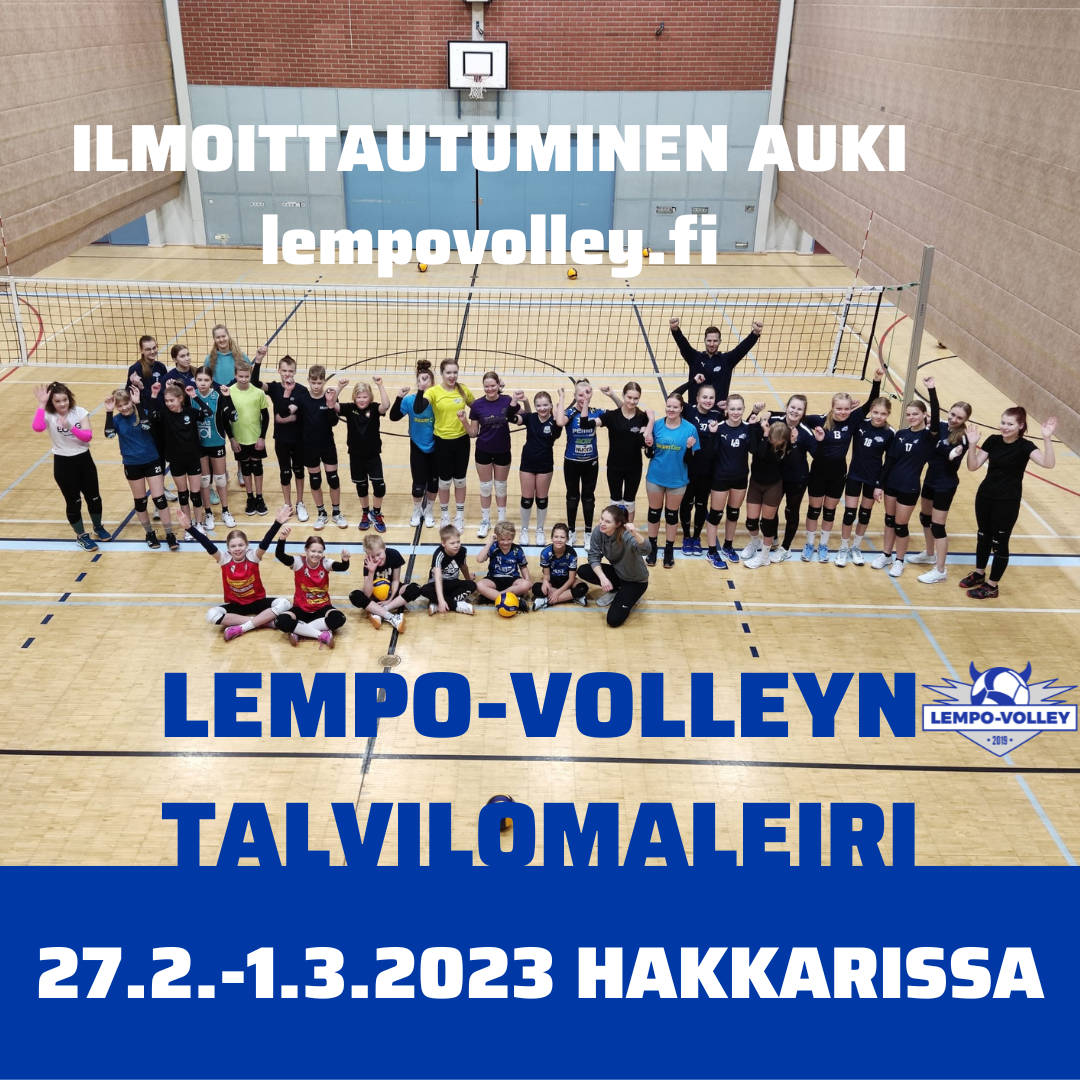 lempo-volleyn-talvilomaleiri-hakkarissa-27-2-1-3-2023